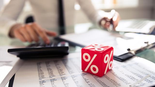 Yüzde hesaplama: Yüzde hesaplama nasıl yapılır?