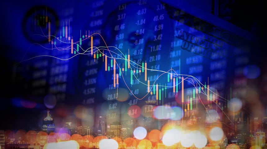 S&P 500​ nedir?