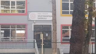 Bursa'da 'öğrencilere sahte rapor düzenlendiği' iddiası! Müdür, velilerin de tehdit edildiğini söyledi