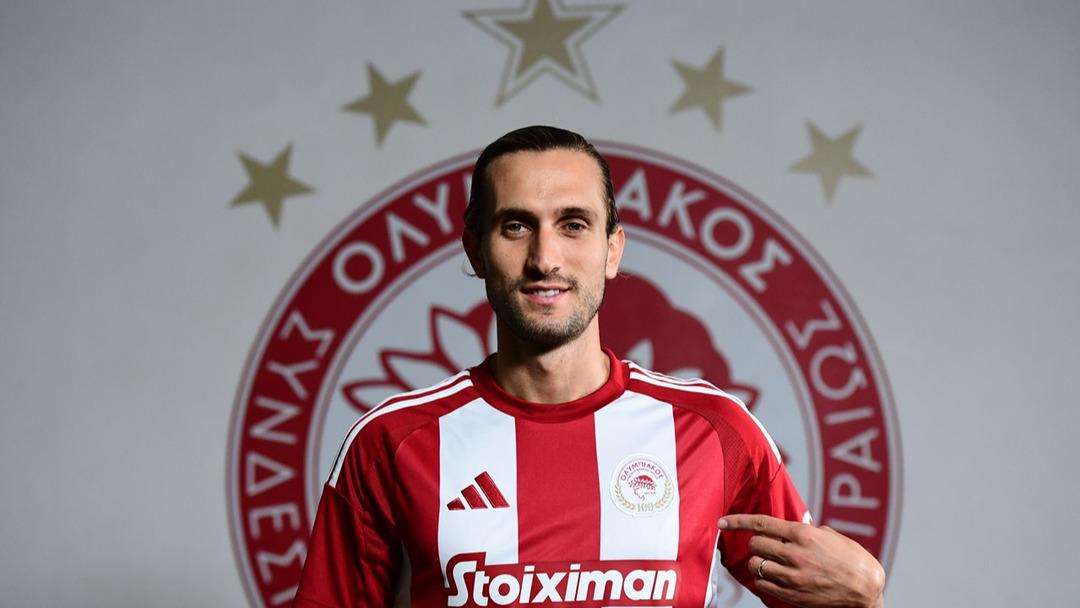 olympiakos-yusuf-yaziciyi-acikladi-ytlm