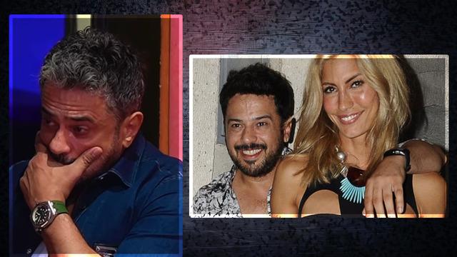 Yalı Çapkını'nın Orhan'ı Emre Altuğ çekinmeden anlattı! Depresyon itirafı: Boşandım, dolandırıldım...