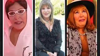 Perihan Abla, Ruhsar ve dahası... Tuluğ Çizgen'ın bakımevindeki hali gündemde! 