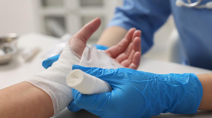 Yanığın üzerine sakın bunları sürmeyin! Kalıcı iz kalmasına neden oluyor