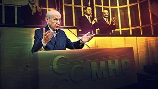 'Öcalan' çağrısında çok konuşulacak 'kürsü' detayı! İlk kez açıklıyorum dedi: Özgür Özel'den 'el yükseltme' sözleri için yeni açıklama