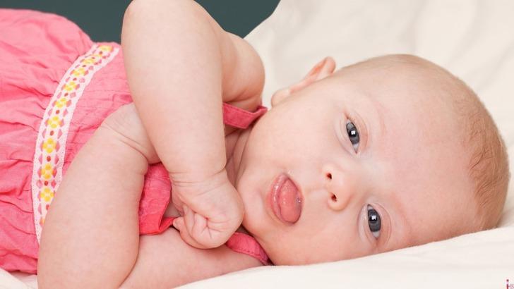 İlk bin güne dikkat: Çocuklarda şekeri kısıtlamak, ileriki yaşlarda diyabetin önlenmesine yardımcı oluyor G4