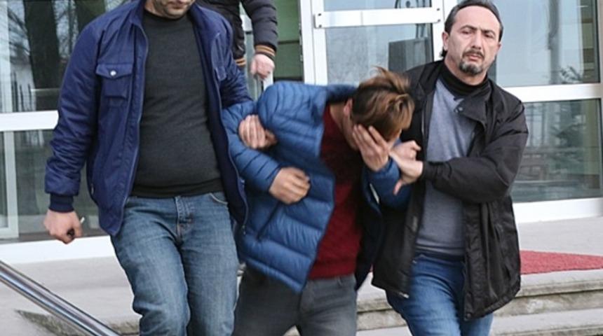 3 gün sonra polise gidince gerçek ortaya çıktı 