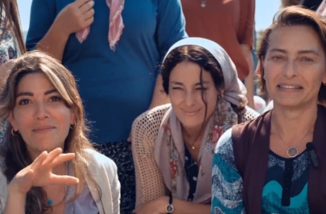 Kirli Sepeti'nin final fragmanı yayınlandı, seyirci ayağa kalktı! 'Hak etmedik, harcadınız...' 