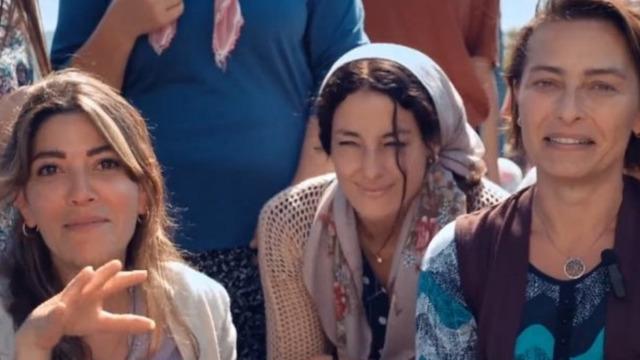 Kirli Sepeti'nin final fragmanı yayınlandı, seyirci ayağa kalktı! 'Hak etmedik, harcadınız...' 