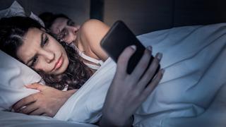 Araştırmalar ortaya çıkardı: Kadınların 6 aldatma sebebi!