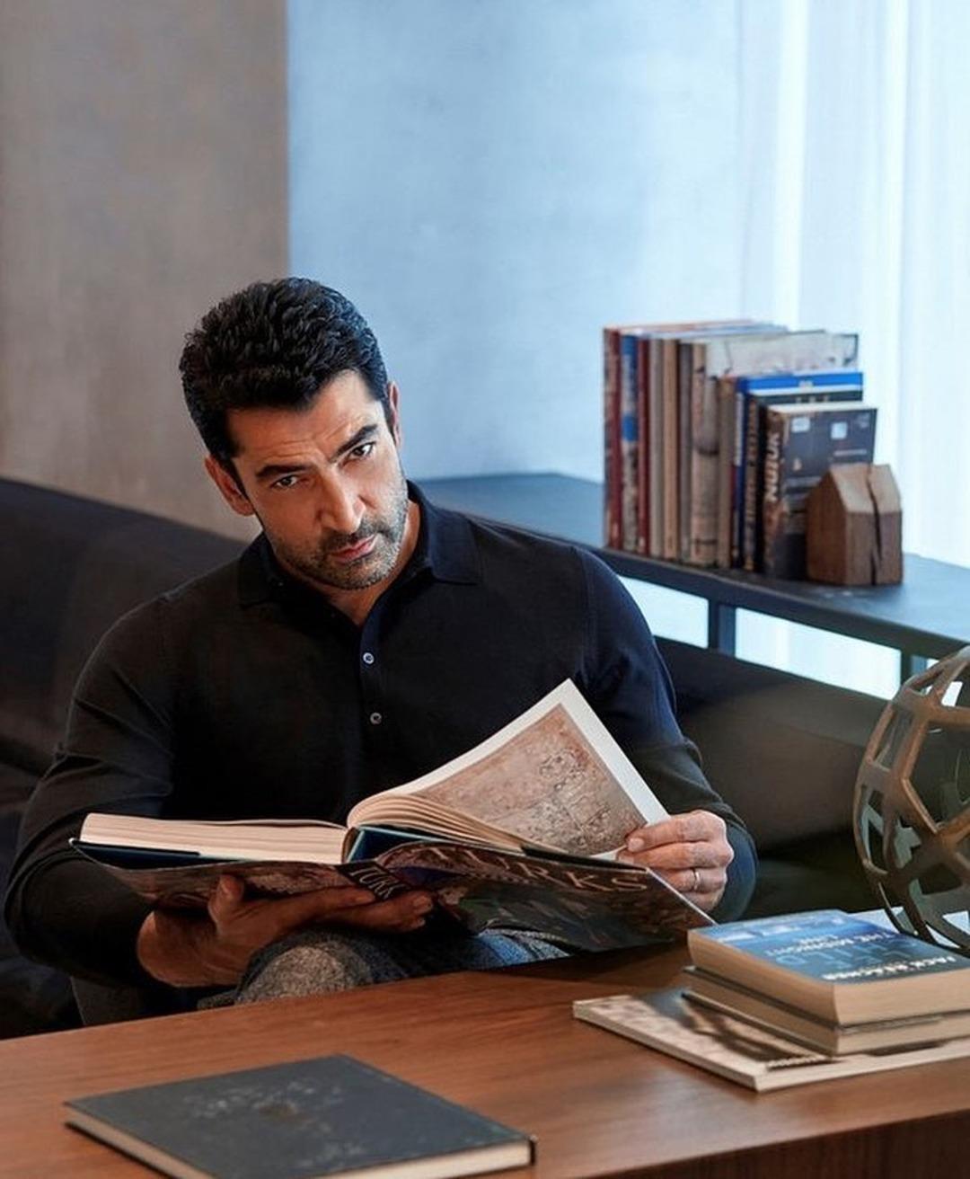 official_kenanimirzalioglu_361707260_656854413027121_2011594642616182706_n