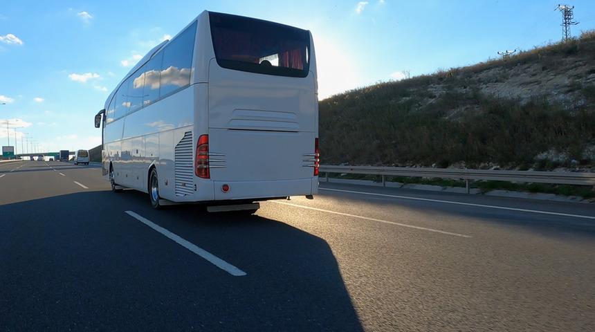Tüm biletler ondan alınıyordu... Fransa'nın devi BlaBlaCar Türkiye'nin en popüler şirketi Obilet'in yeni sahibi oldu!  