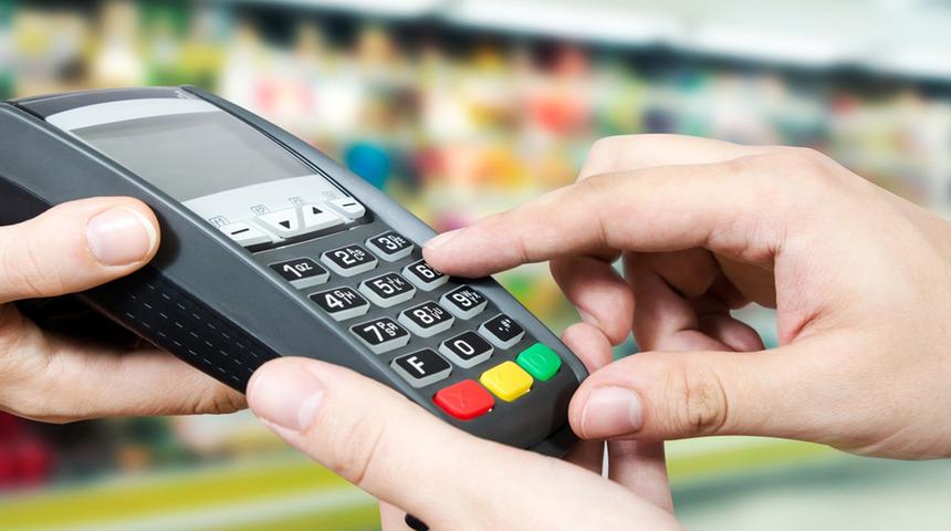 POS cihazını yenilememiş esnaf dikkat: Maliye denetimlere başladı... 20 bin liradan 200 bin liraya kadar cezası var! 