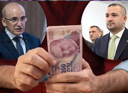 Asgari ücrette çok konuşulan rakam için 126 iktisatçıdan ortak bildiri! Ekonomi yönetimine çağrı: Yüzde 25 oranı kaygı verici