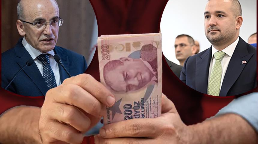 Asgari ücrette çok konuşulan rakam için 126 iktisatçıdan ortak bildiri! Ekonomi yönetimine çağrı: Yüzde 25 oranı kaygı verici