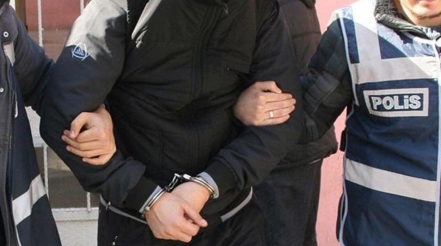 Ağrı’da sosyal medya operasyonuna 21 tutuklama