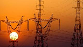 Bu olursa yargıya taşıyacaklar... Elektrik faturasına zam iddiası sonrası EMO'dan açıklama!