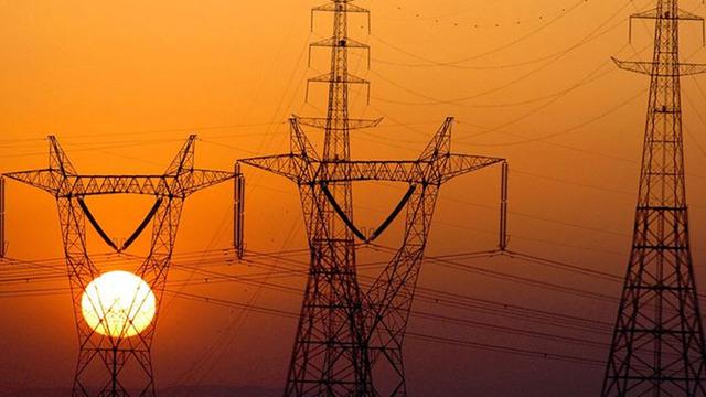 Bu olursa yargıya taşıyacaklar... Elektrik faturasına zam iddiası sonrası EMO'dan açıklama!