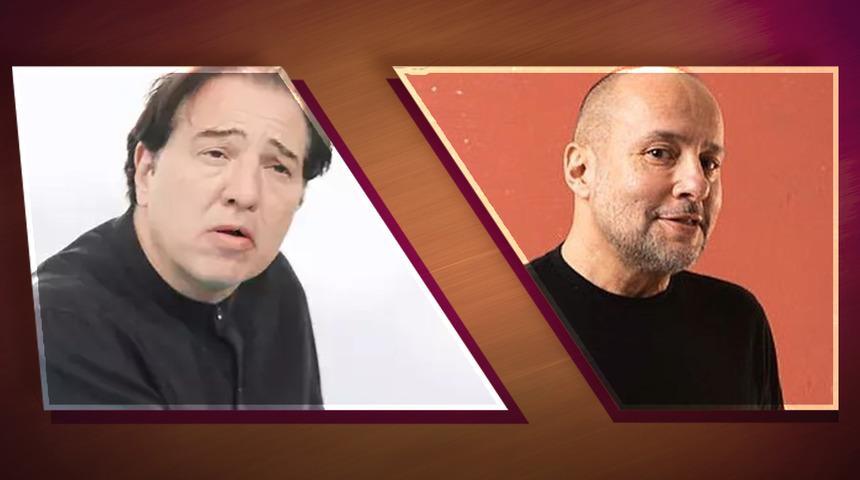 Contemporary Istanbul giriş ücretleri tepki çekti! Fazıl Say ve İzzet Çapa gerildi: Biraz beynine kan gitsin... 