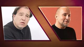 Contemporary Istanbul giriş ücretleri tepki çekti! Fazıl Say ve İzzet Çapa gerildi: Biraz beynine kan gitsin... 