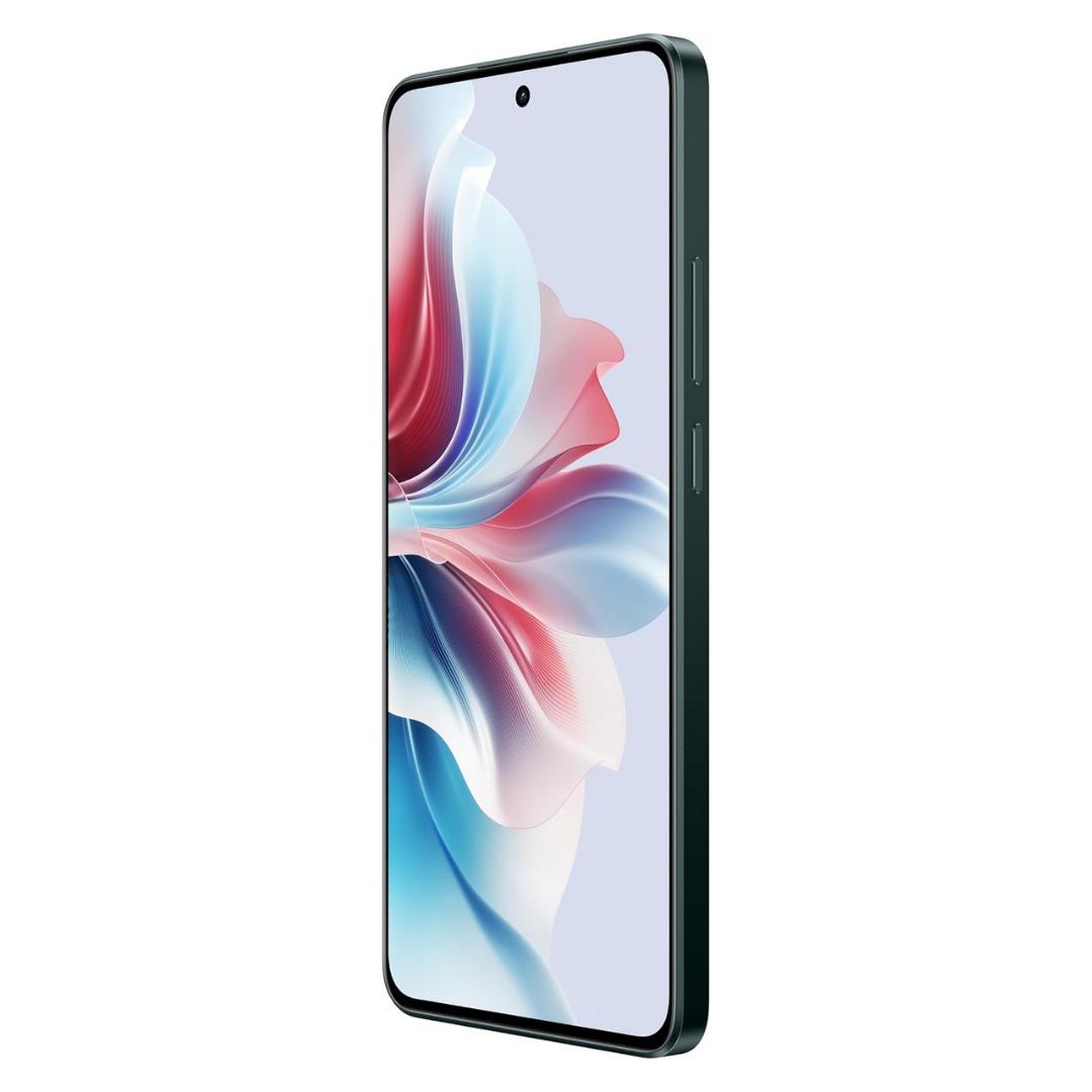 Oppo Reno11 F 5G 8 GB RAM 256 GB Cep Telefonu 