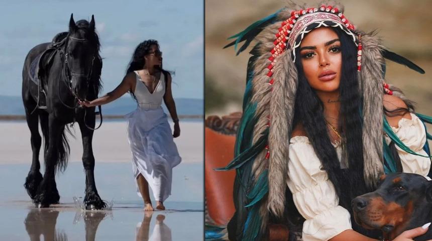 Semanur Arslan'ın ölümü intihar mı cinayet mi? Defterindeki notlar dikkat çekti