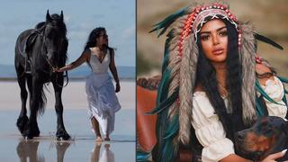 Semanur Arslan'ın ölümü intihar mı cinayet mi? Defterindeki notlar dikkat çekti