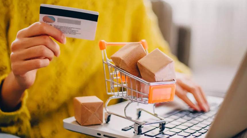 Dolandırıcılardan, evleneceklere 'çeyiz' tuzağı! E-ticaret sitesini birebir kopyalayıp kandırdılar