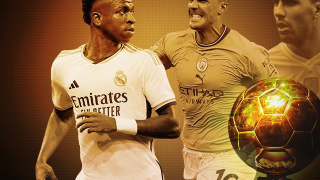 Ballon d'Or'da büyük kriz! Ödülün sahibi sızdırılınca ortalık karıştı... Real Madrid isyan etti: Asla saygı gösterilmeyen yerde olmayız!