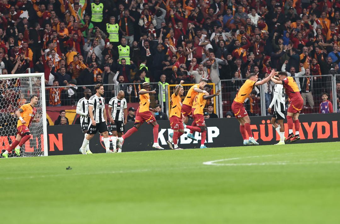 394216_GALATASARAY---BESIKTAS-FOTO-YUSUF-DURS