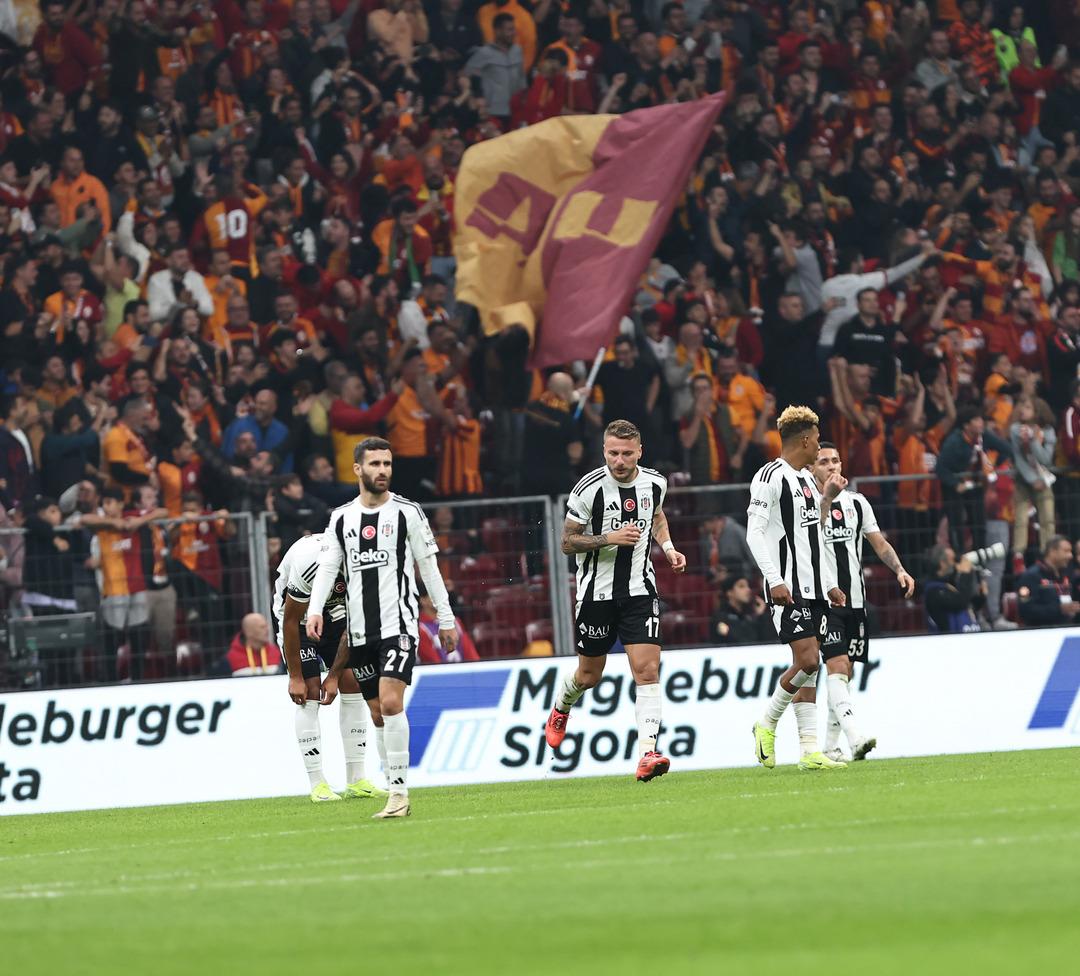 394213_GALATASARAY---BESIKTAS-FOTO-YUSUF-DURS