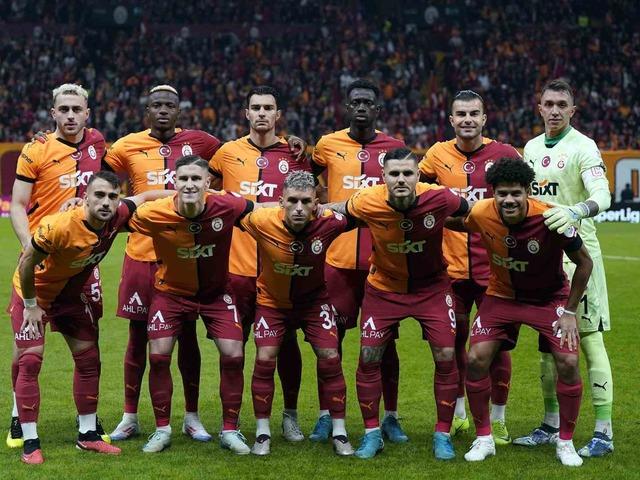 Galatasaray'a Kaan Ayhan'dan kötü haber! Beşiktaş derbisinde gördüğü sarı kartla cezalı duruma düştü... Samsunspor maçında yok