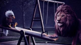 SON DAKİKA: Beşiktaş galibiyeti sonrası Galatasaray'dan göndermeli 'tahteravalli' paylaşımı