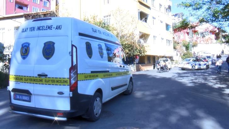 Milli sporcu Selene Durna balkondan düşerek hayatını kaybetti! Beşiktaş camiasını yasa boğan ölümde intihar şüphesi 728xauto