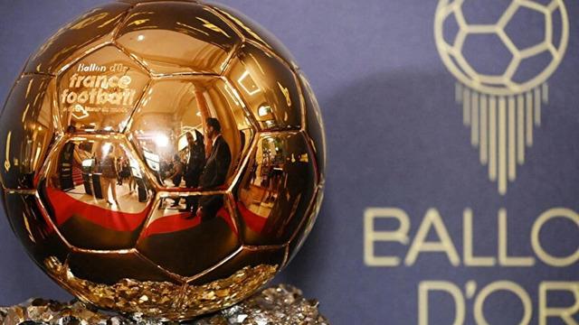 Yılın en iyi oyuncusu açıklandı! Vini'ye şok...