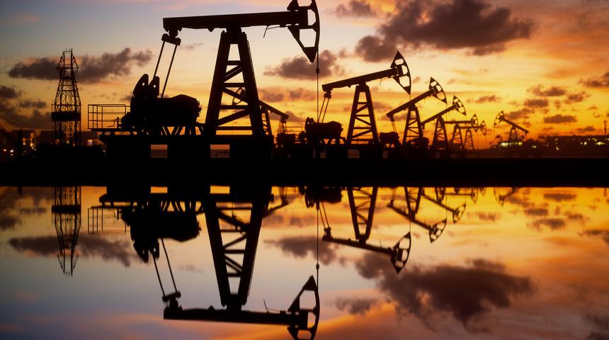 ABD'nin ticari ham petrol stokları arttı