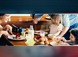 Bu peynirden yediyseniz tadınız kaçacak! Türkiye'nin konuştuğu "kara" listeye girdi