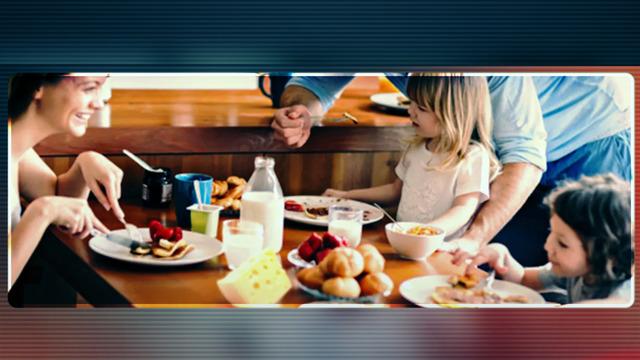 Bu peynirden yediyseniz tadınız kaçacak! Türkiye'nin konuştuğu kara listeye girdi