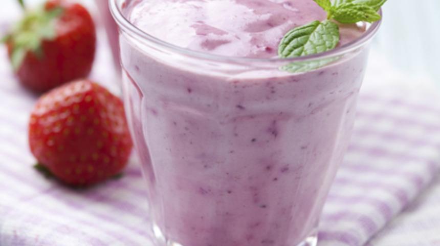 Y&uuml;ksek Miktarda Şeker İ&ccedil;eren Besinler