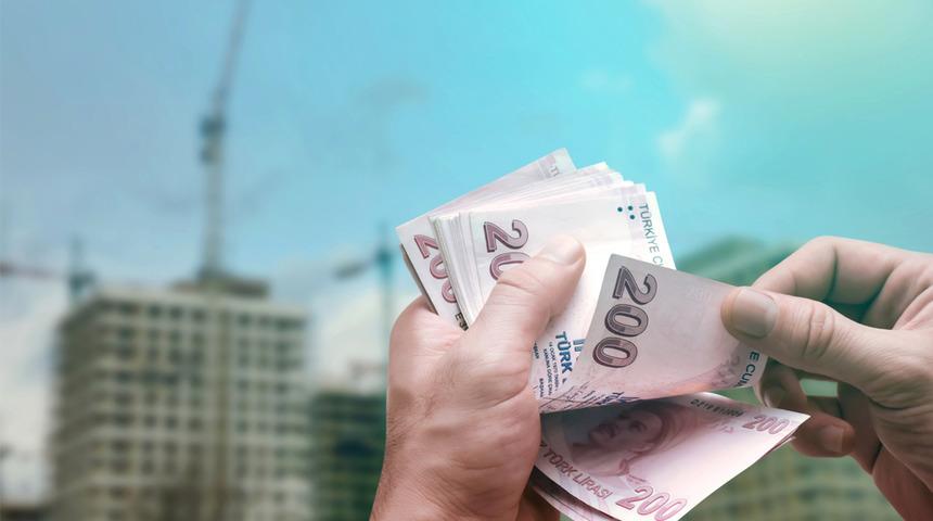 Kira ödeyenler aman dikkat! Bu hata sizi kiracısı olduğunuz evden tahliye ettirebilir...