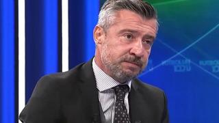 Arda Kardeşler furyasına Tümer Metin de katıldı! Canlı yayında sinirden çılgına döndü