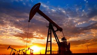 Brent petrolün varil fiyatı ne kadar? (4 Nisan 2025)