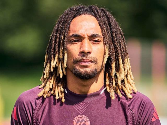 Sakatlıklardan bir türlü kurtulamamıştı! Galatasaray'ın eski yıldızı Sacha Boey sahalara dönüyor