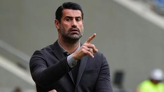 İsmi Bodrum FK ile anılıyordu! Volkan Demirel'den konuyla alakalı resmi açıklama geldi