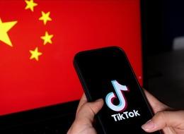 TikTok'un kurucusu Çin'in en zengin insanı oldu