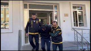 Pendik'te korkunç cinayet! 18 yaşındaki kuzenini darbederek bayılttı! Ardından bıçaklayarak öldürdü