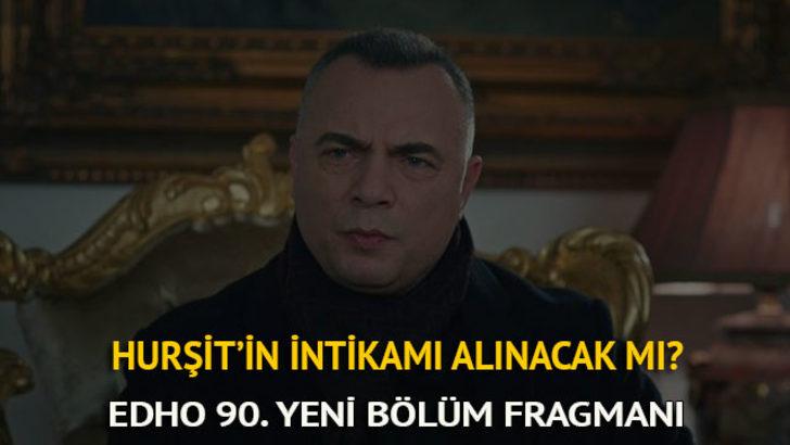 Tomurcuklu Çiçekler Modeli Tığ Oyası Yapılışı Türkçe Anlatımlı Videolu Tomurcuklu Çiçekler Modeli Tığ Oyası Yapılışı Türkçe Anlatımlı Videolu