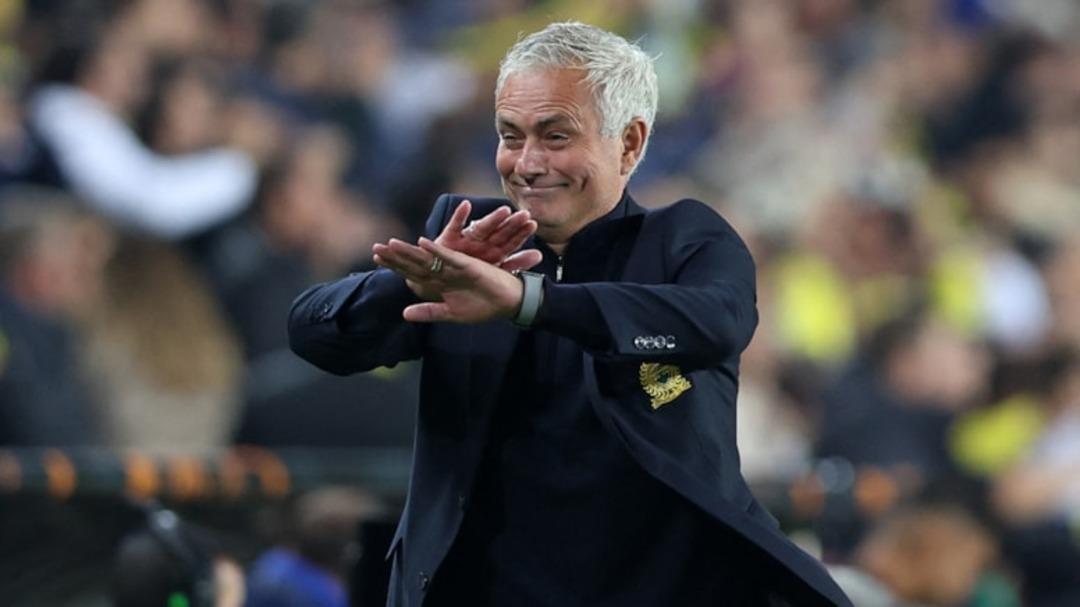 mourinho-kadro-degisikligi-fenerbahcejpg-Q8FxnV2Onkez9ruYGAsowg