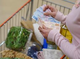 4 temel sorun, 3 Bakanlık… Yeni hamleyi Bakan Bolat duyurdu; beklenen değişiklik geliyor