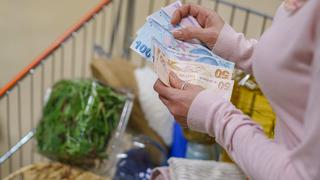 4 temel sorun, 3 Bakanlık… Yeni hamleyi Bakan Bolat duyurdu; beklenen değişiklik geliyor