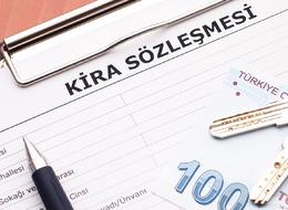 Kira sözleşmelerinde yeni dönem! e-Devlet'e iki aşamalı sistem geliyor... 2025'te her şey değişecek! 